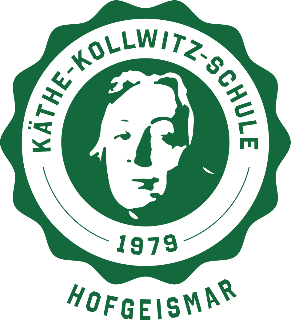 Käthe-Kollwitz-Schule